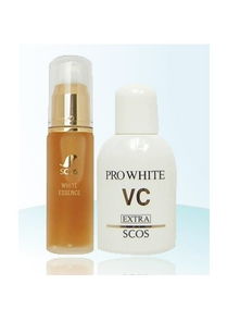 從美妝到家居 yoka時(shí)尚網(wǎng)上的scos產(chǎn)品全解析